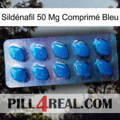 Sildénafil 50 Mg Comprimé Bleu viagra1